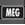 Symbol of the Pokemon TCG set Megaevoluzione